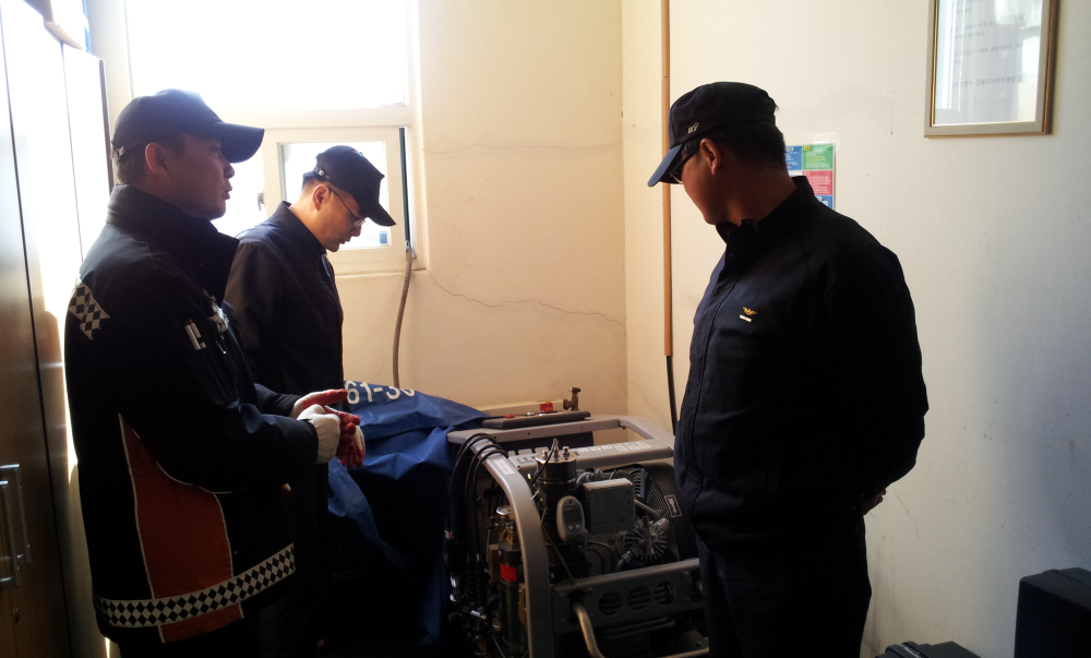 2011-11-24_13.34.57.jpg