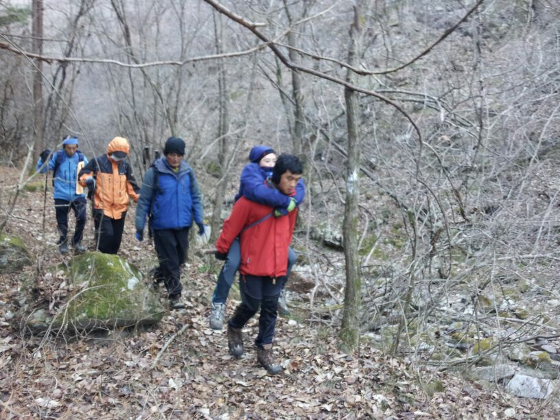 복계산.jpg