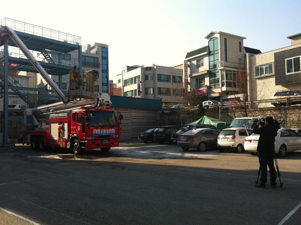 사진_009.jpg