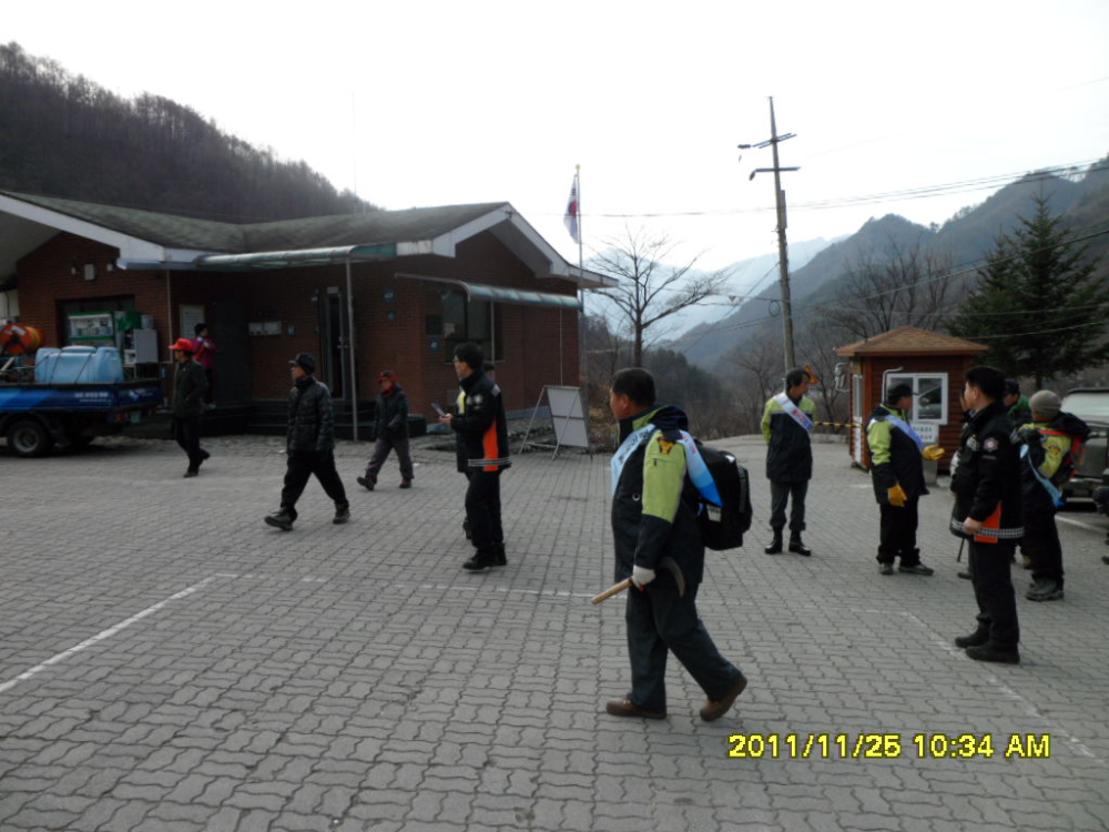 SAM_0807.JPG