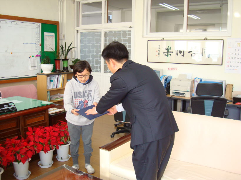 DSC05961.JPG