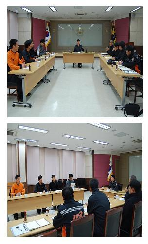 감염방지위원회.JPG