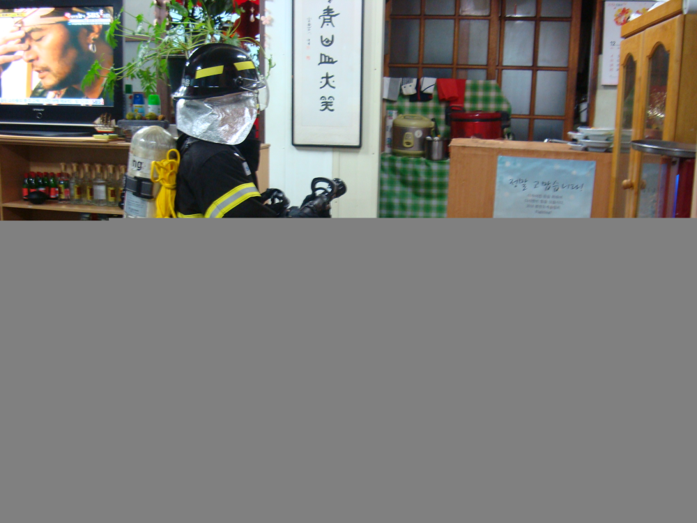 DSC07582.JPG