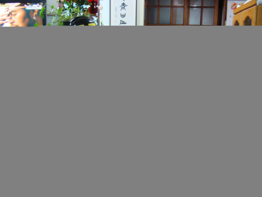 DSC07582.JPG