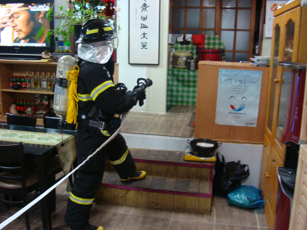 DSC07582.JPG