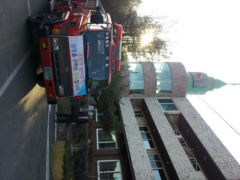 2011-11-21_15[1].44.25.jpg