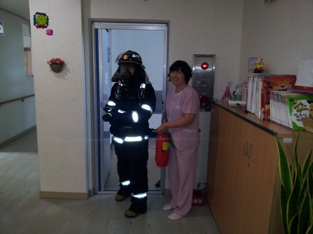 2011-11-25_14[1].07.43.jpg
