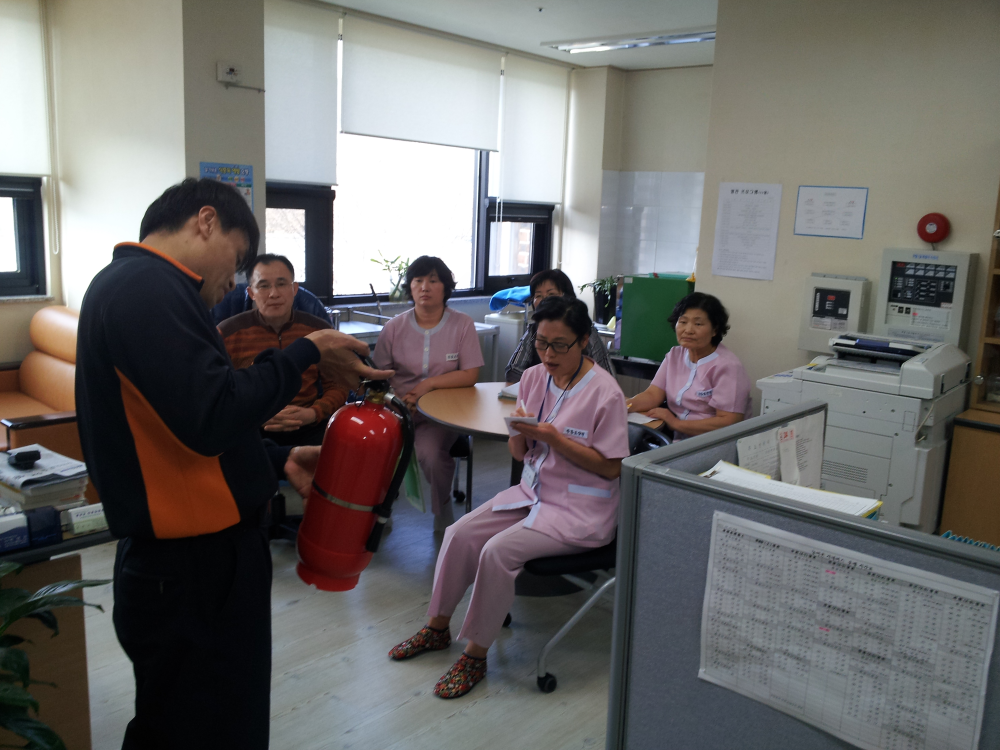 2011-11-25_14[1].16.53.jpg