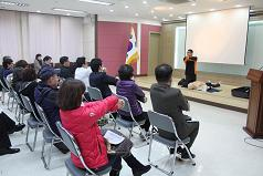 사진_031.jpg