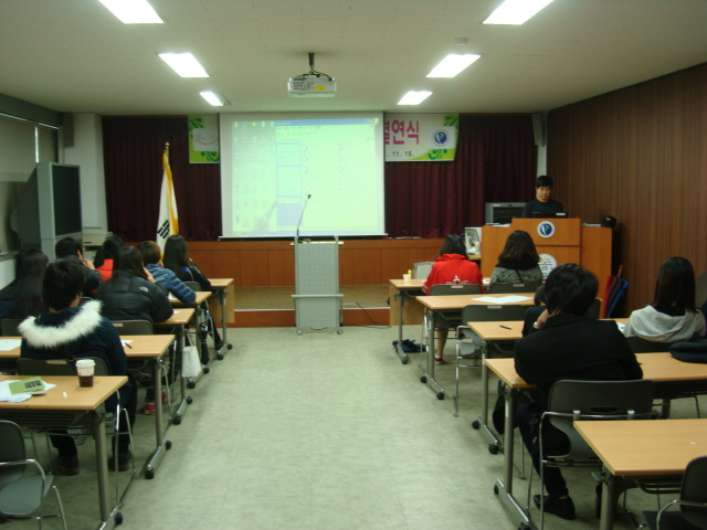 DSC08788.JPG