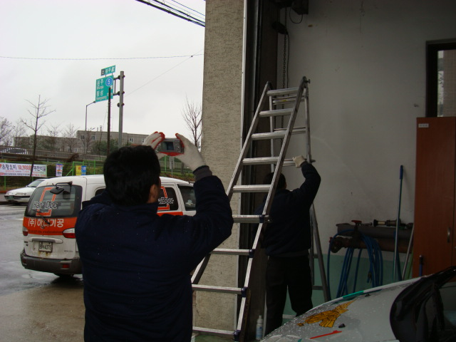 DSC05315.JPG