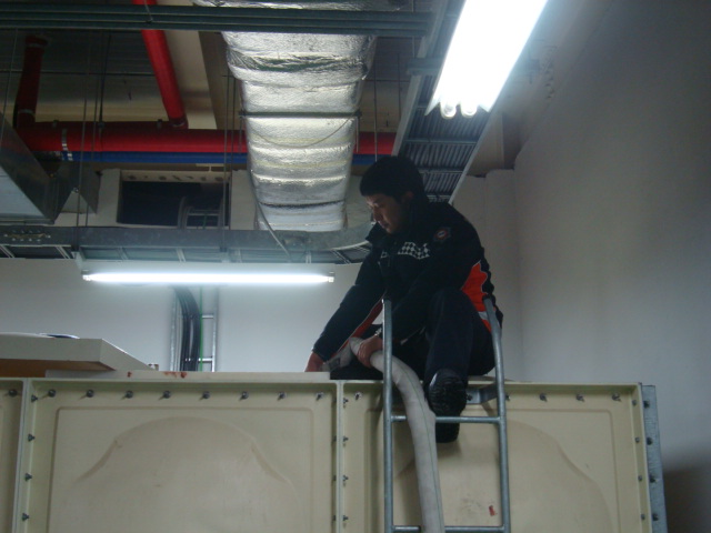 DSC07334.JPG