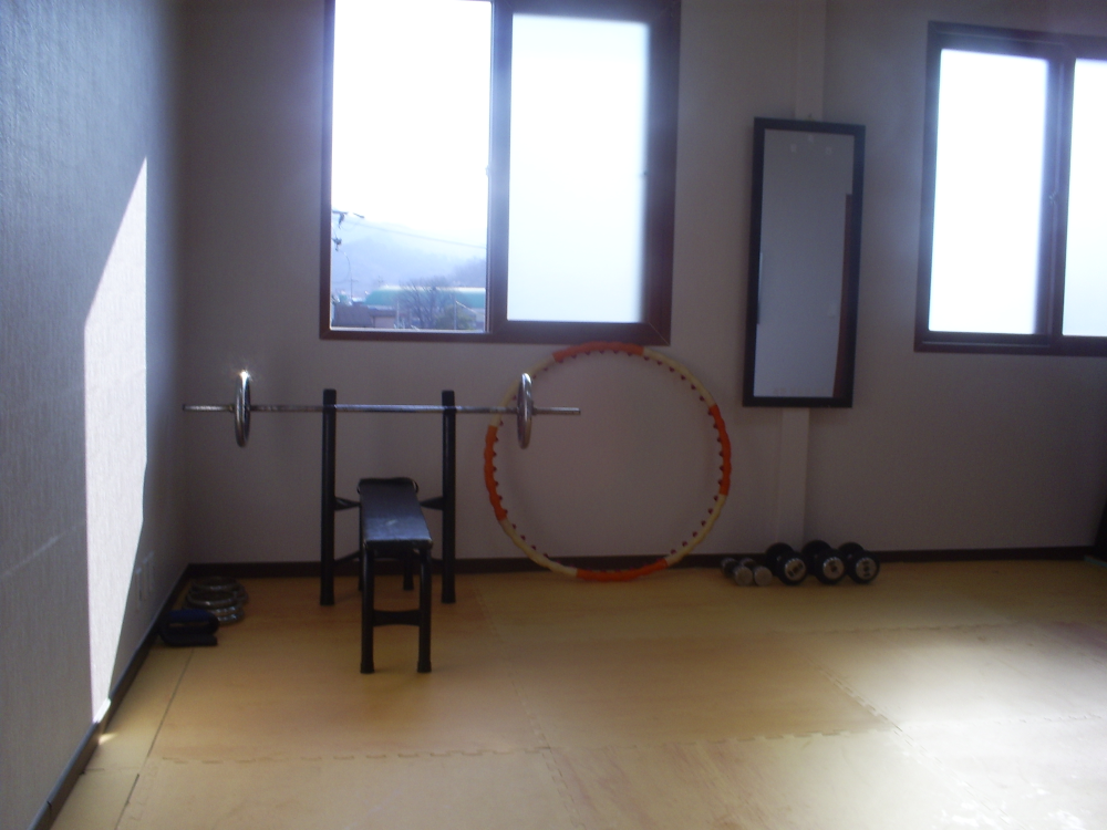 S5031717.JPG