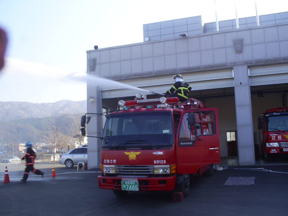 S5031720.JPG