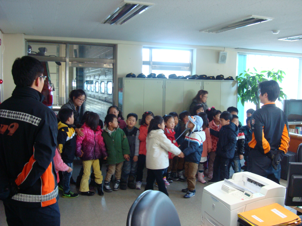 DSC07674.JPG
