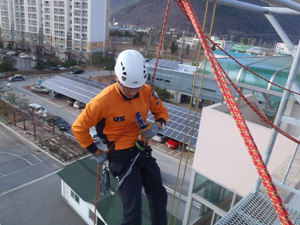 PC050985.jpg