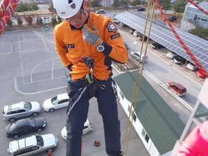 PC050996.jpg
