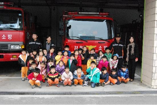 gwd_go_kr_20111207_150109a.jpg