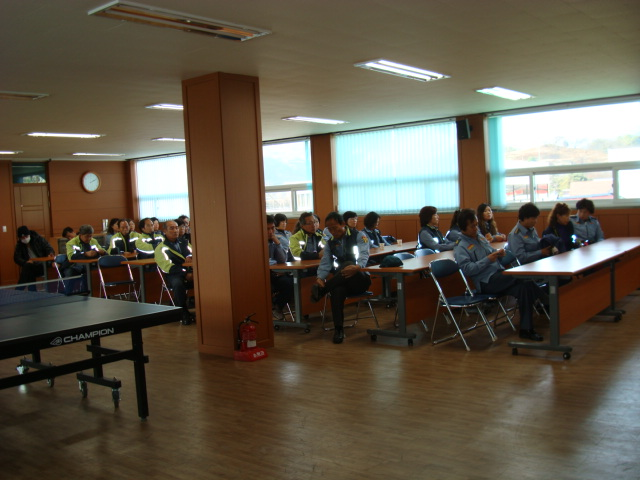 DSC05362.JPG