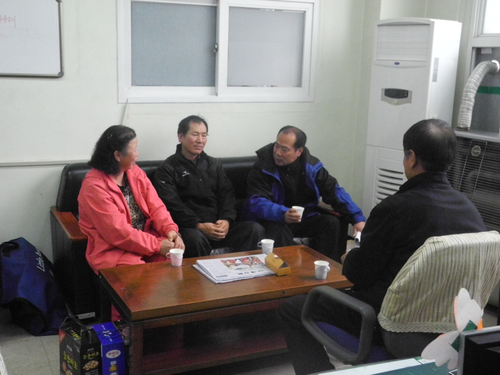 DSCN1008.JPG