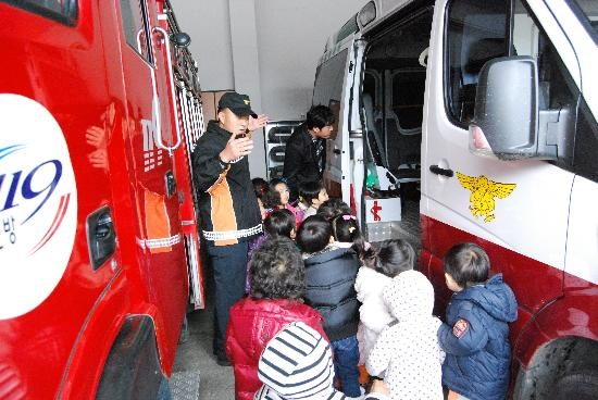 gwd_go_kr_20111207_150053a.jpg