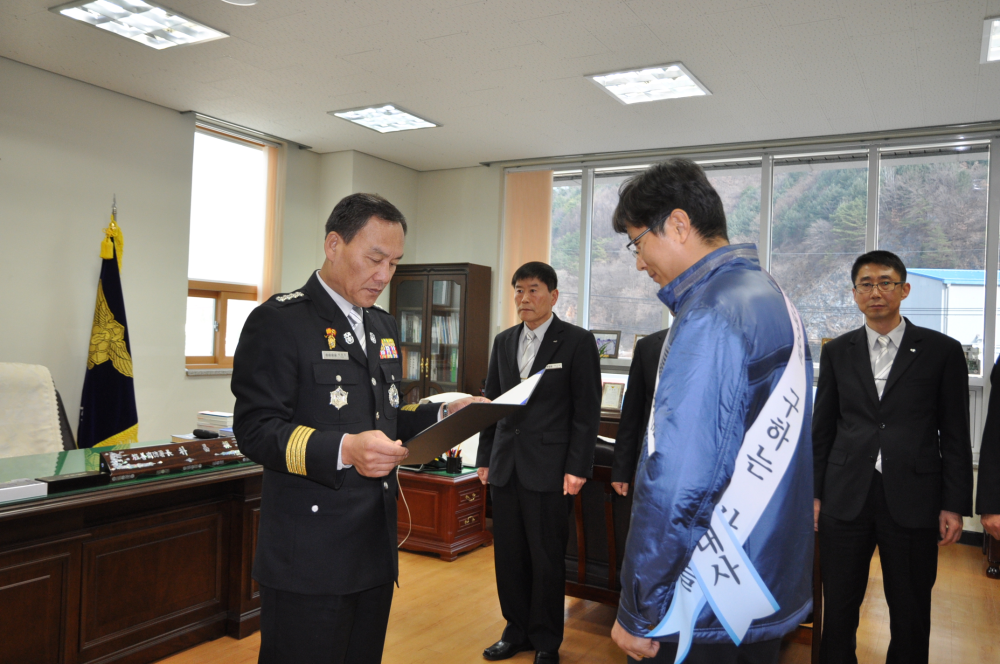 사진_001.jpg