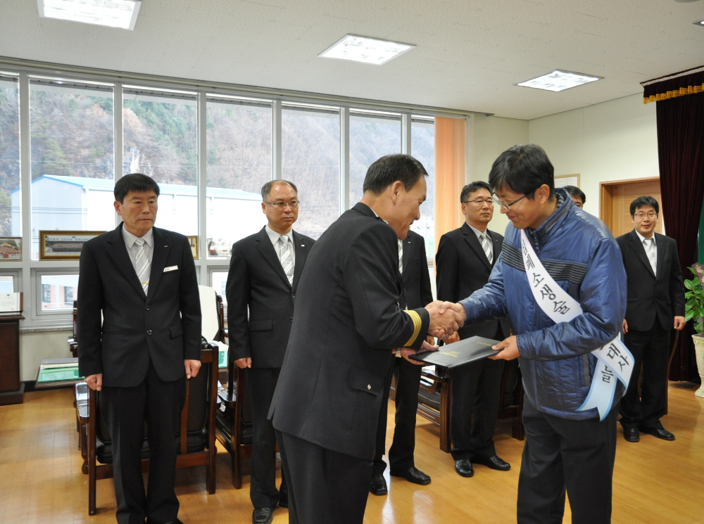 사본_-사진_004.jpg