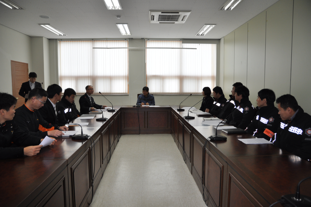 사진_007.jpg