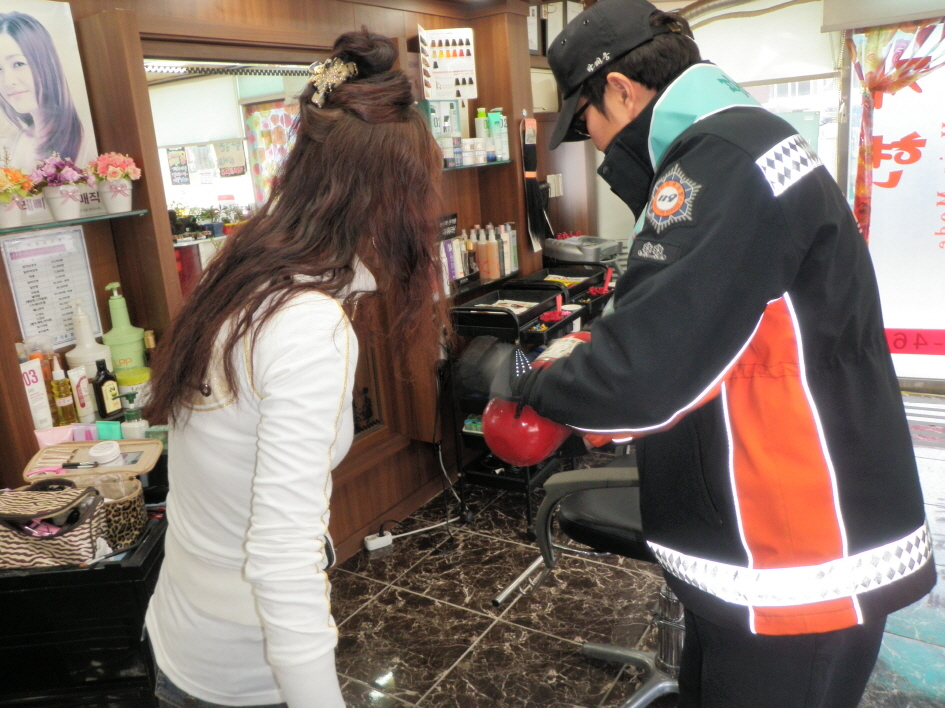 크기변환_PC081743.JPG