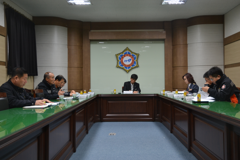 사진_004.jpg
