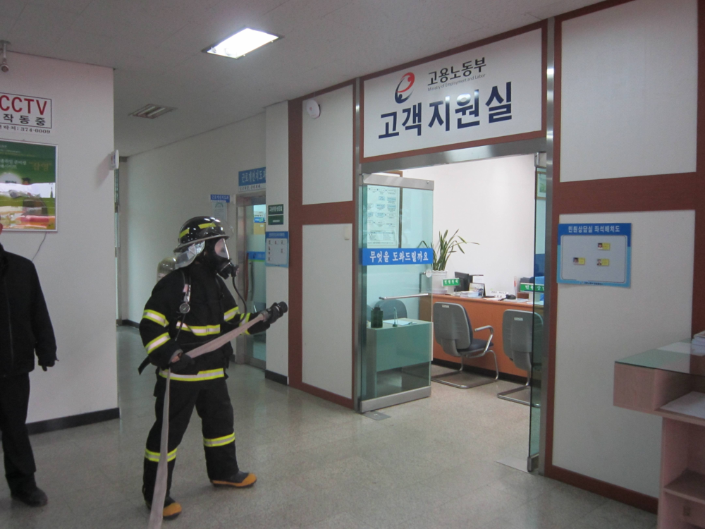 견학_213.jpg