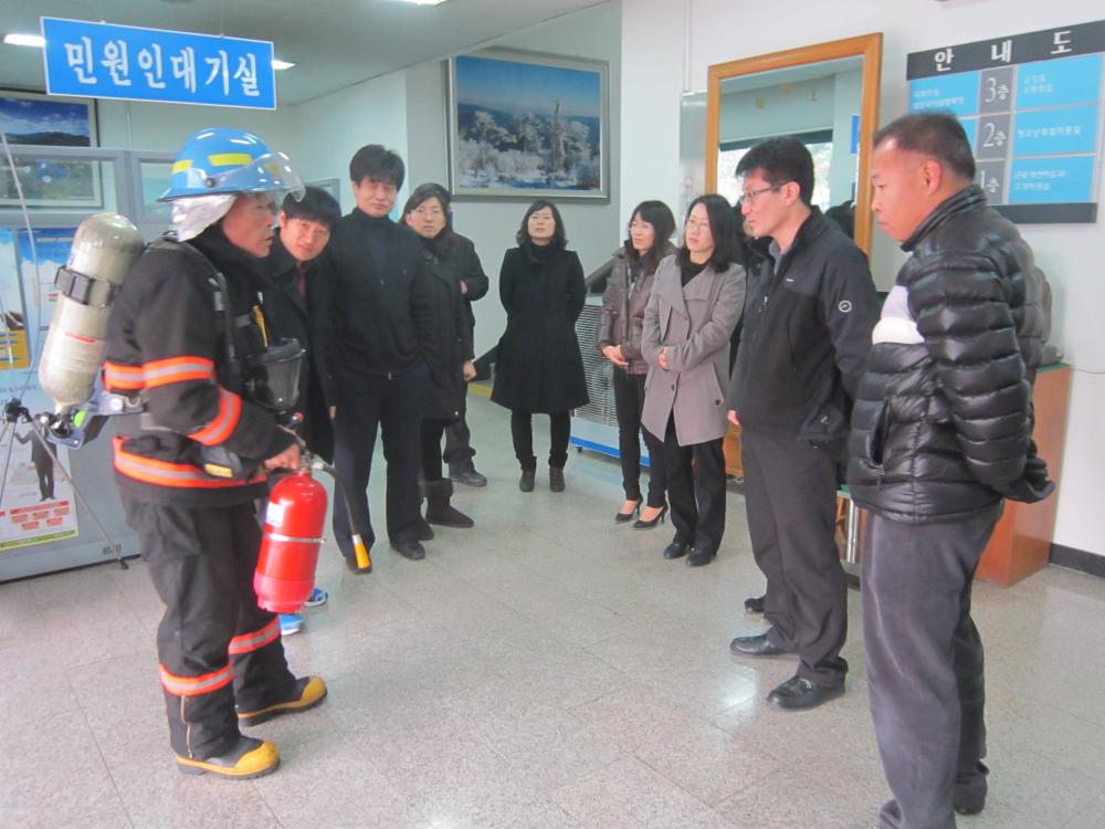 견학_220.jpg