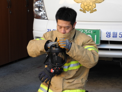크기변환_DSCN0315.JPG