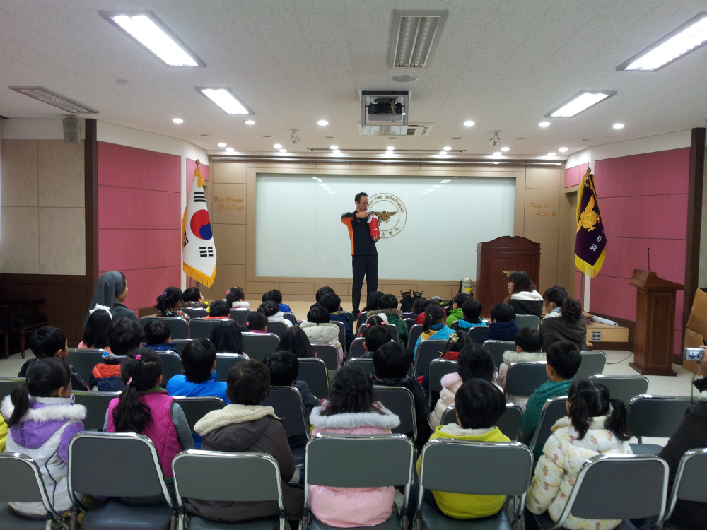 2011-12-12_10.43.02.jpg
