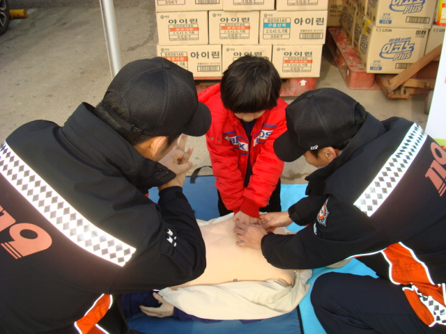 DSC05457.JPG