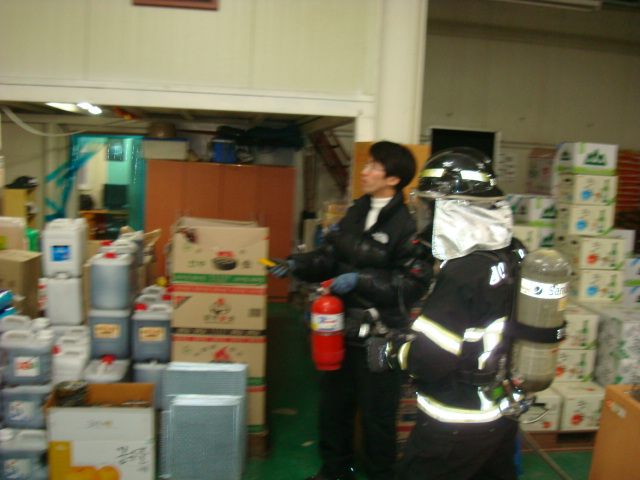 DSC00494.JPG