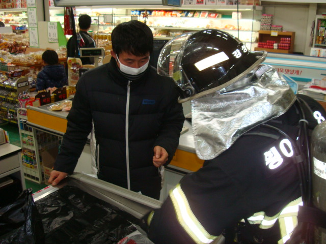 DSC00497.JPG