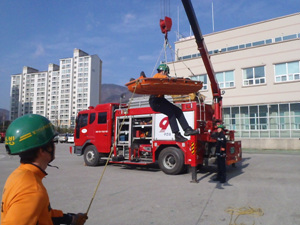 PC121032.jpg