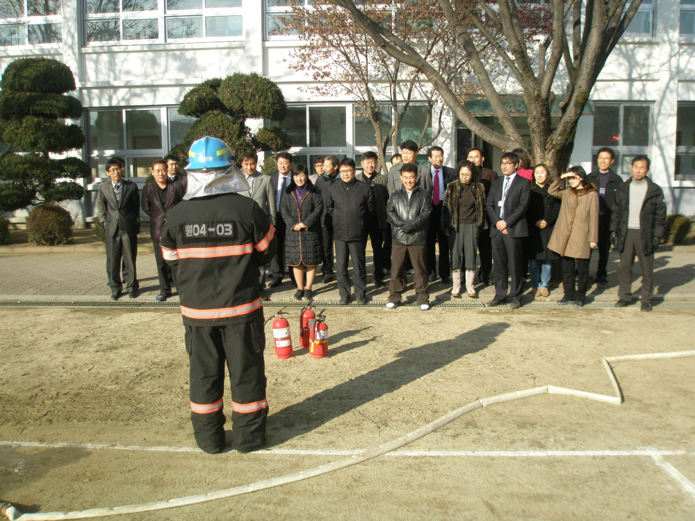 PC130172.JPG
