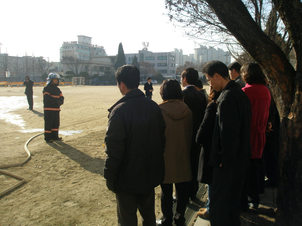 PC130173.JPG
