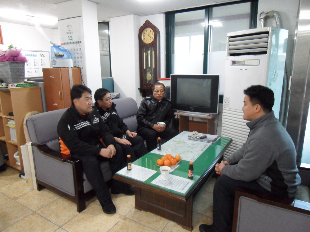 SDC12737.JPG