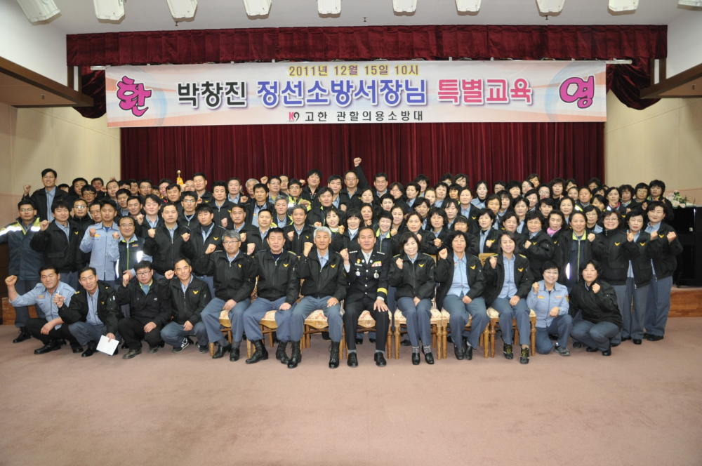 사진_015.jpg