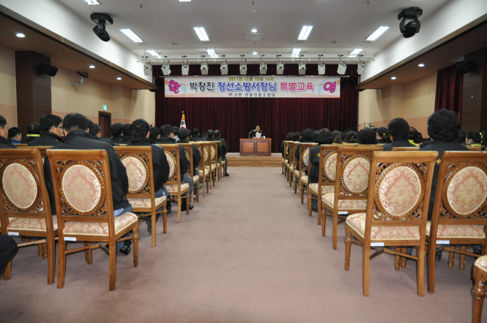 사진_007.jpg