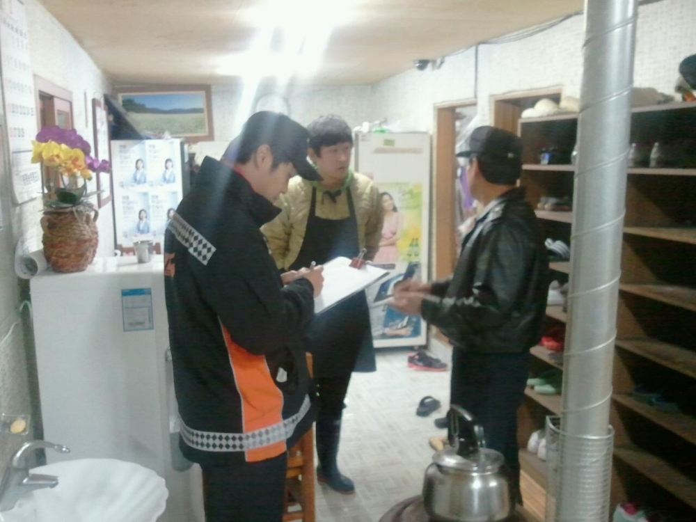 사진_002.jpg