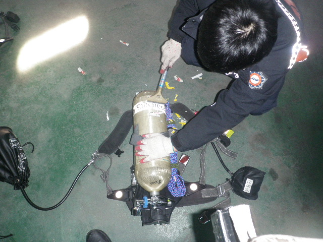 PC190834.JPG