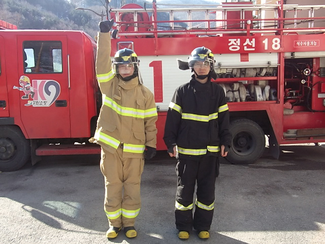 사진_030.jpg