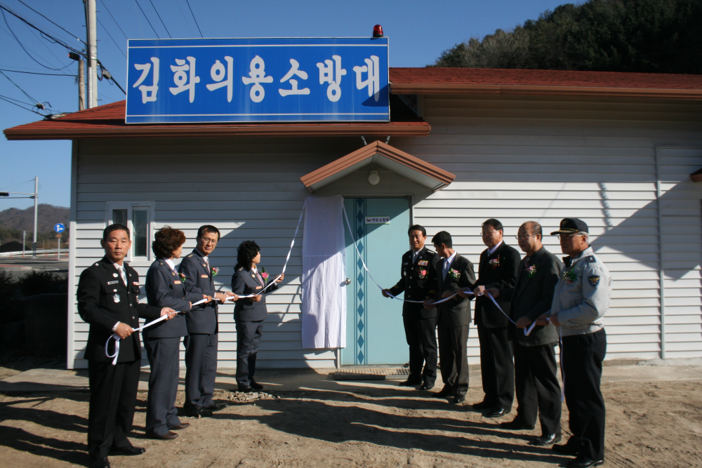 사진_022.jpg