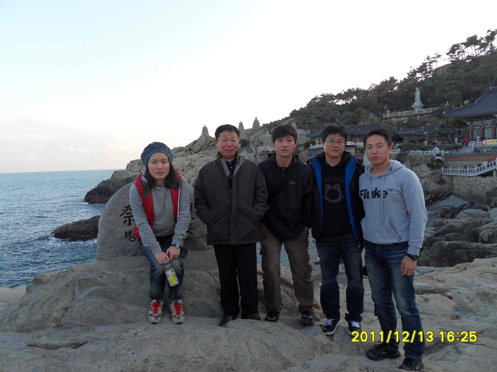 해동용궁사(1조).JPG