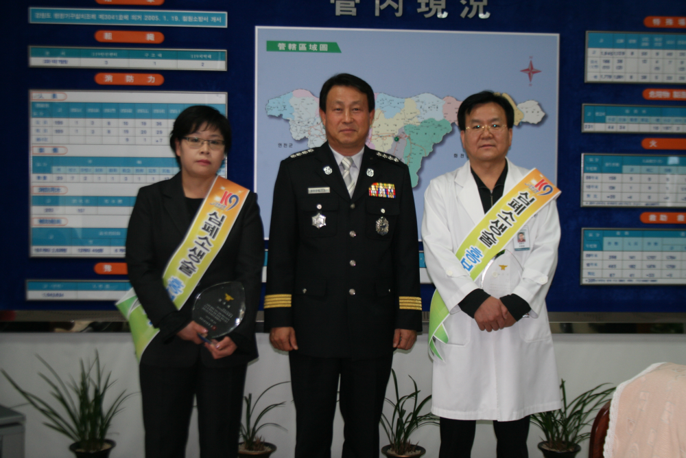 사진_011.jpg