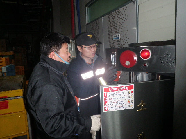 PC210876.JPG
